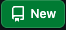 New-knappen på GitHub
