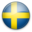 Swedish Flag