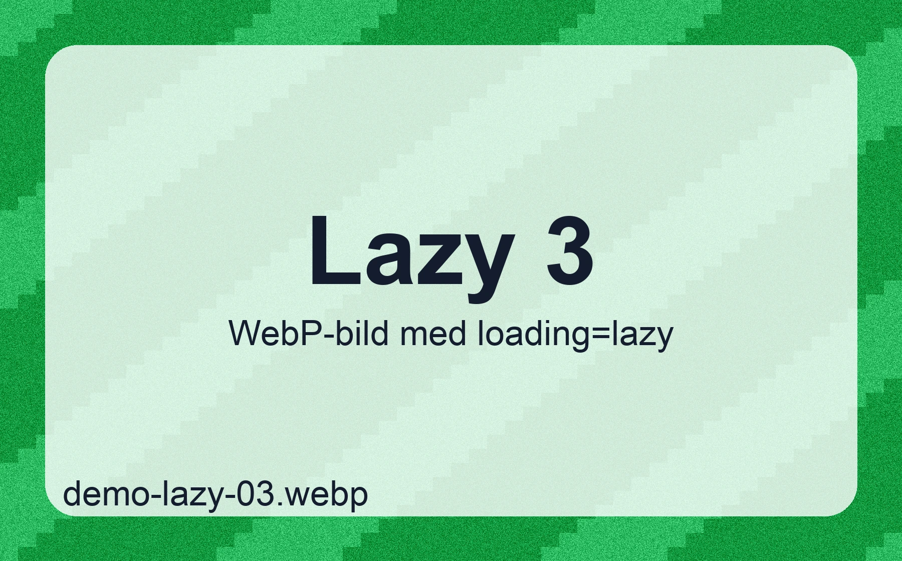 Lazy loading bild 3 av 10.