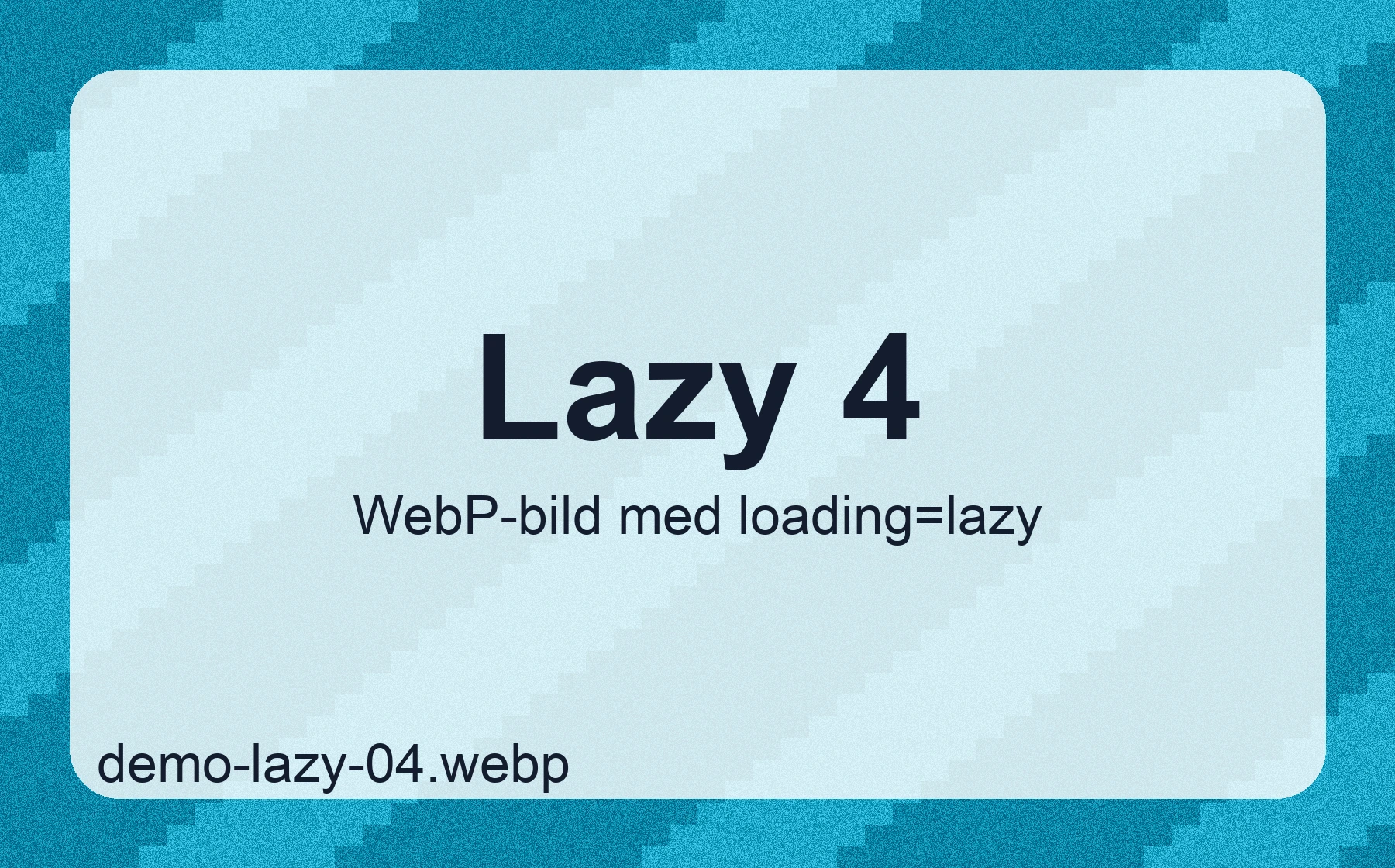 Lazy loading bild 4 av 10.