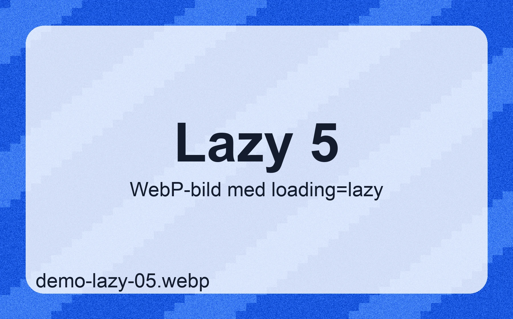 Lazy loading bild 5 av 10.