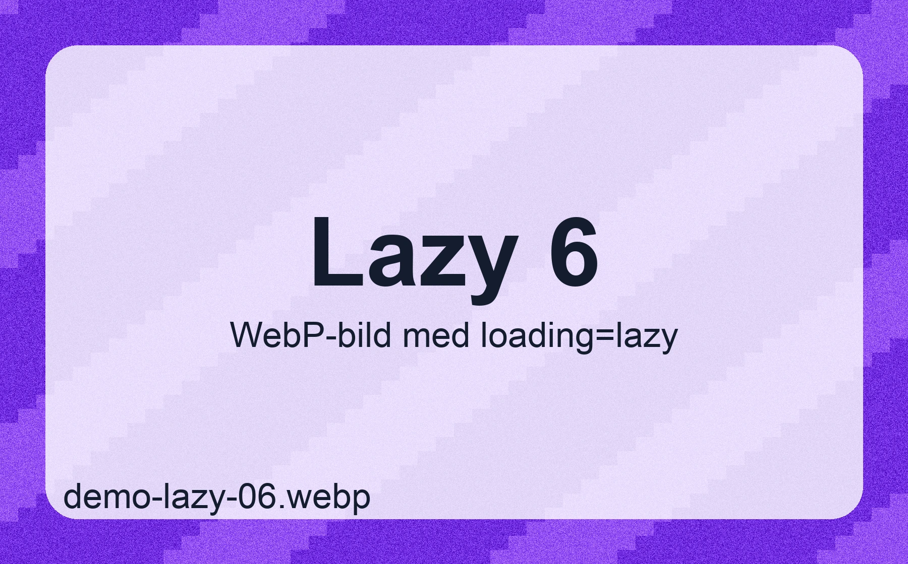 Lazy loading bild 6 av 10.