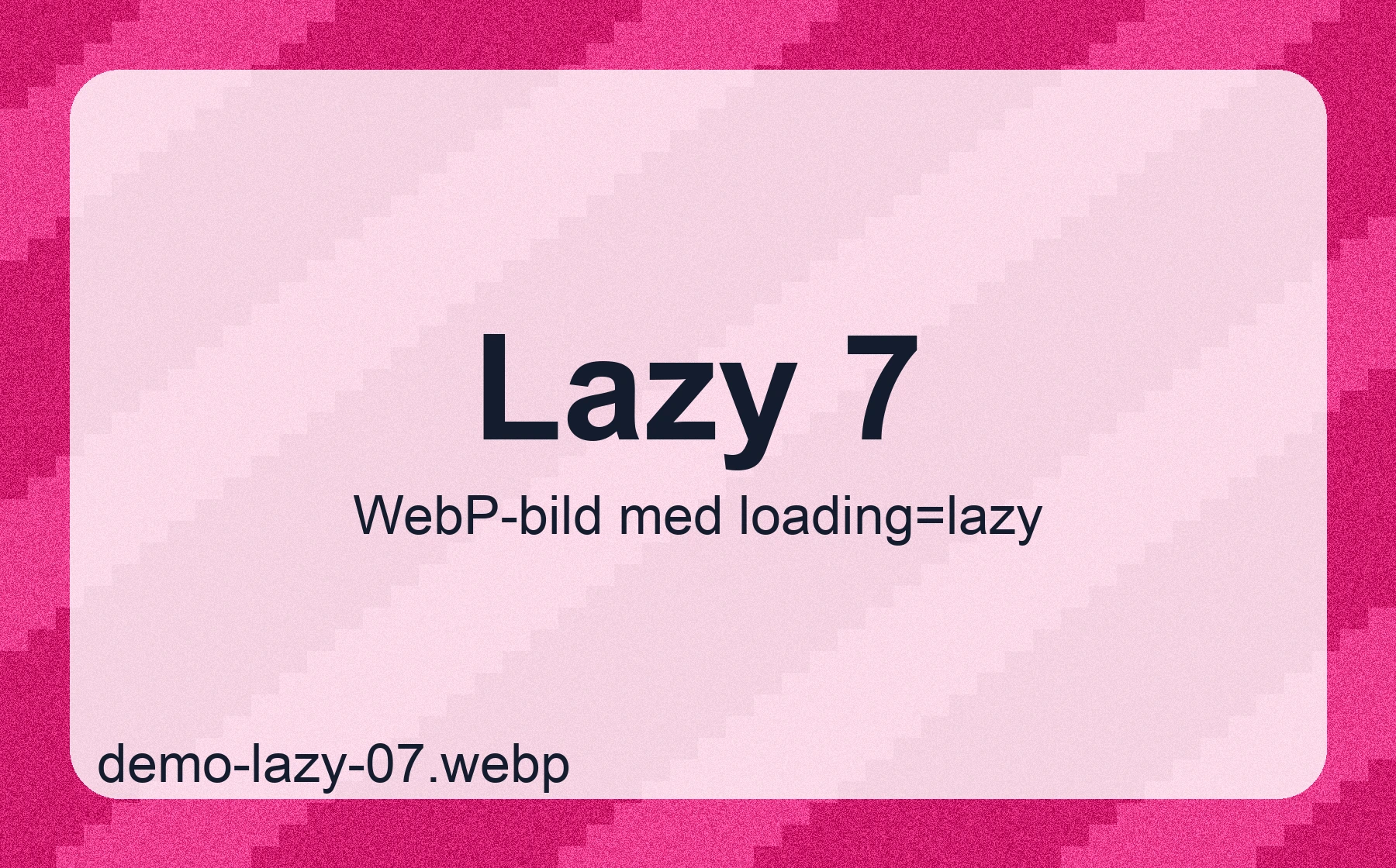 Lazy loading bild 7 av 10.