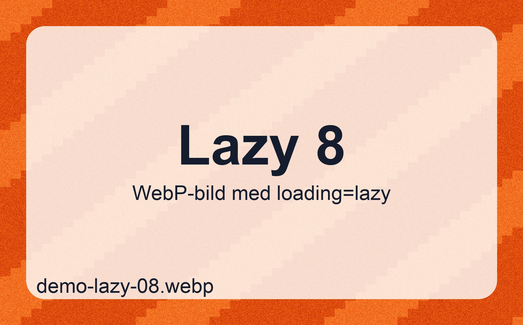 Lazy loading bild 8 av 10.